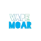 Vape Moar Coupon Codes - Up to 20% OFF
